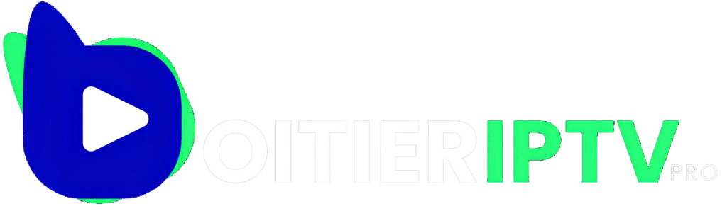 boitier iptv pro